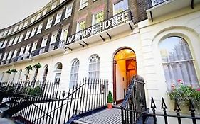 Avonmore Hotel